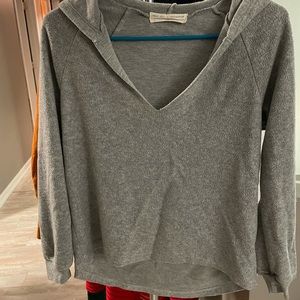 Urban outfitters, Size XS, good condition